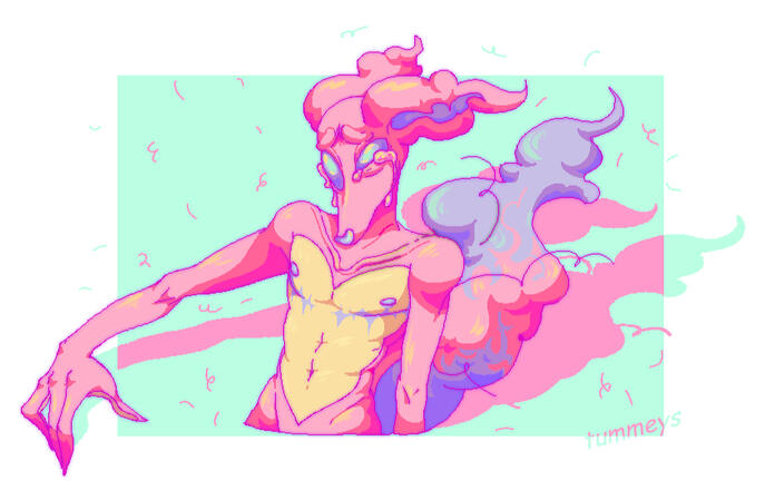 04 04
